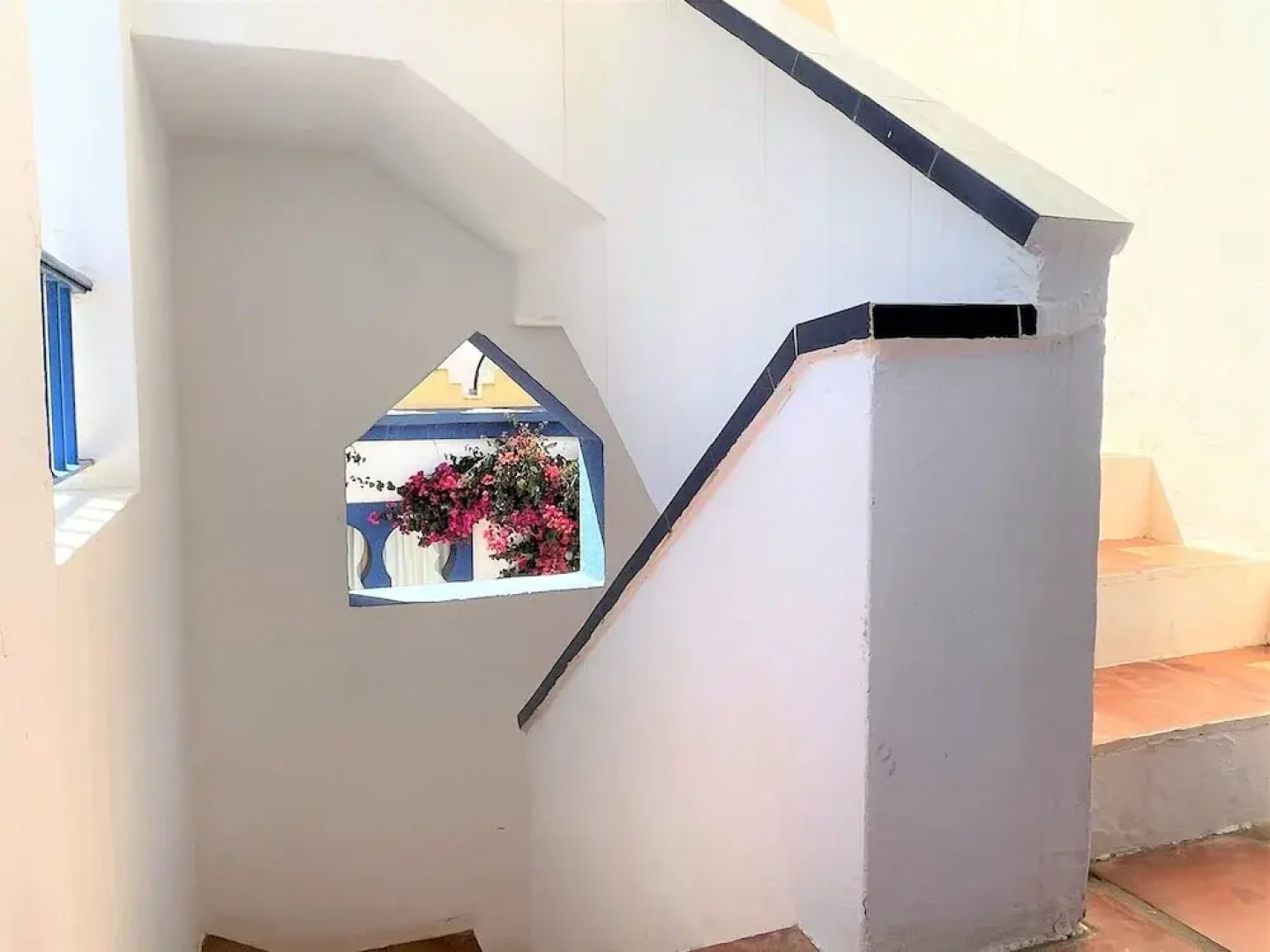 Belvilla by OYO Minarete 13B