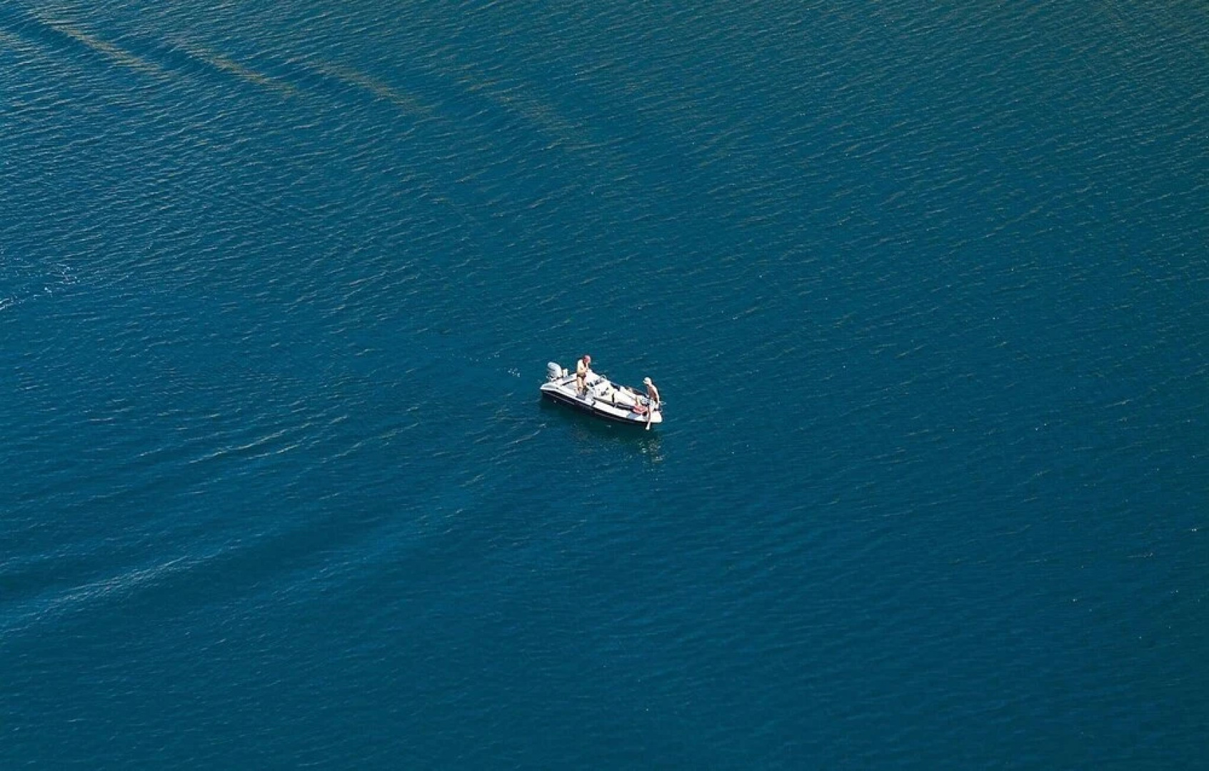 Amazing Home in Rovanjska With 4 Bedrooms, Jacuzzi and Wifi