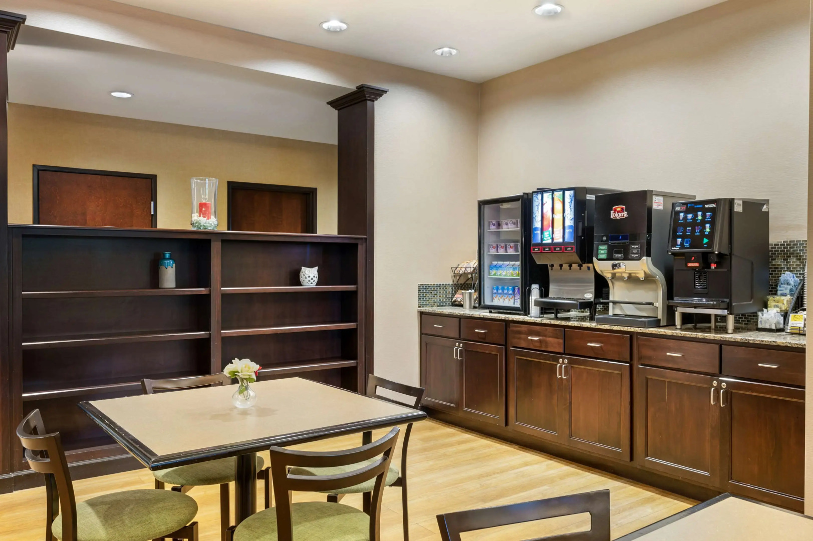 Best Western Plus French Lick