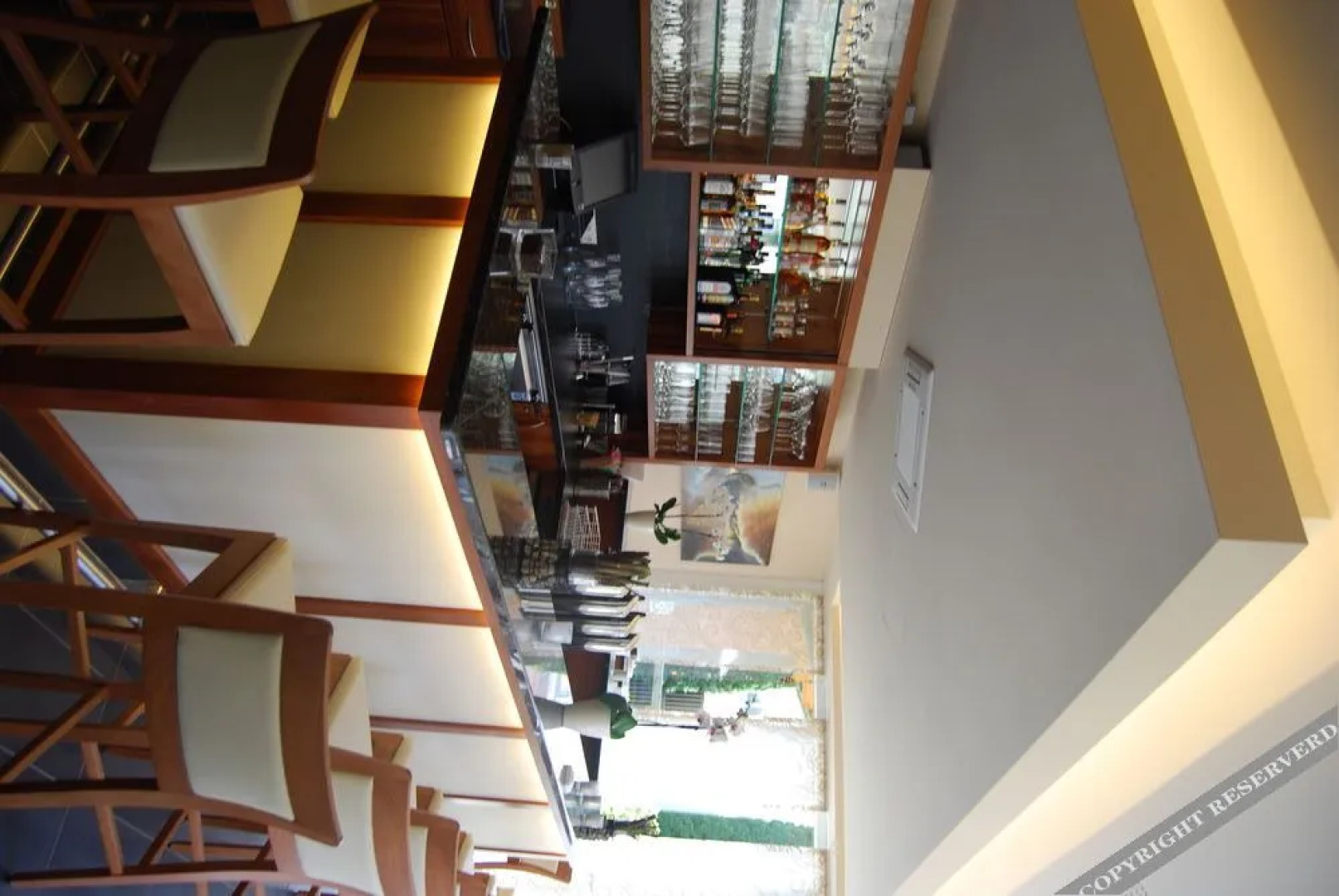 Ferienhotel Trattnig GmbH