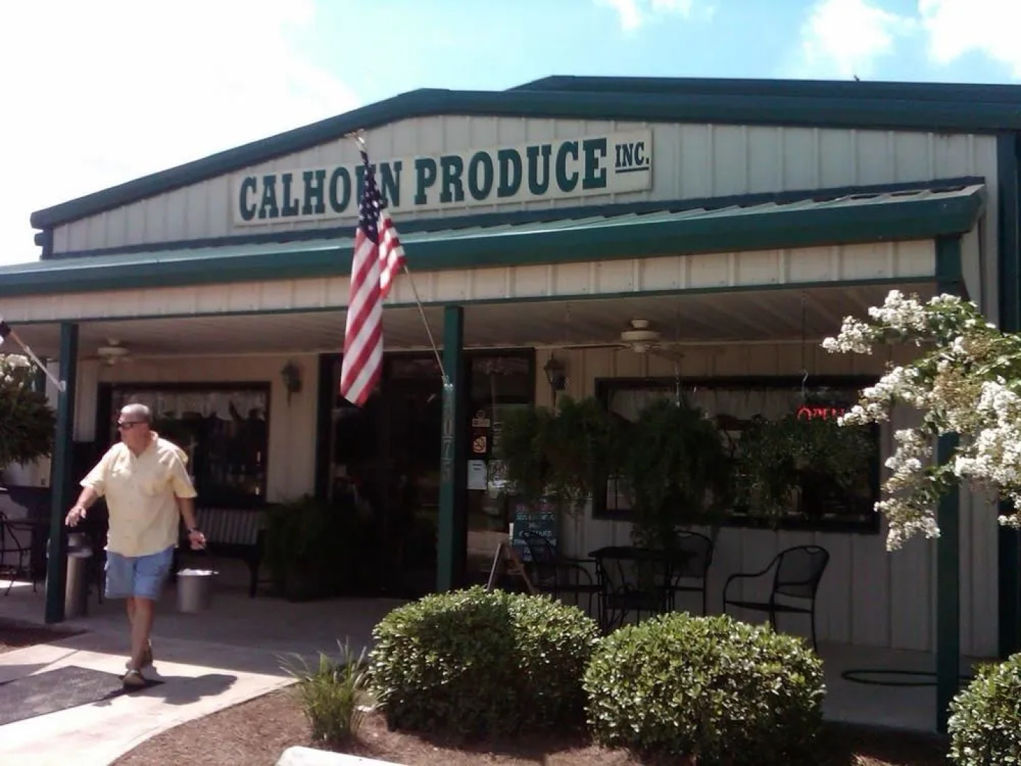 Best Western Ashburn Inn