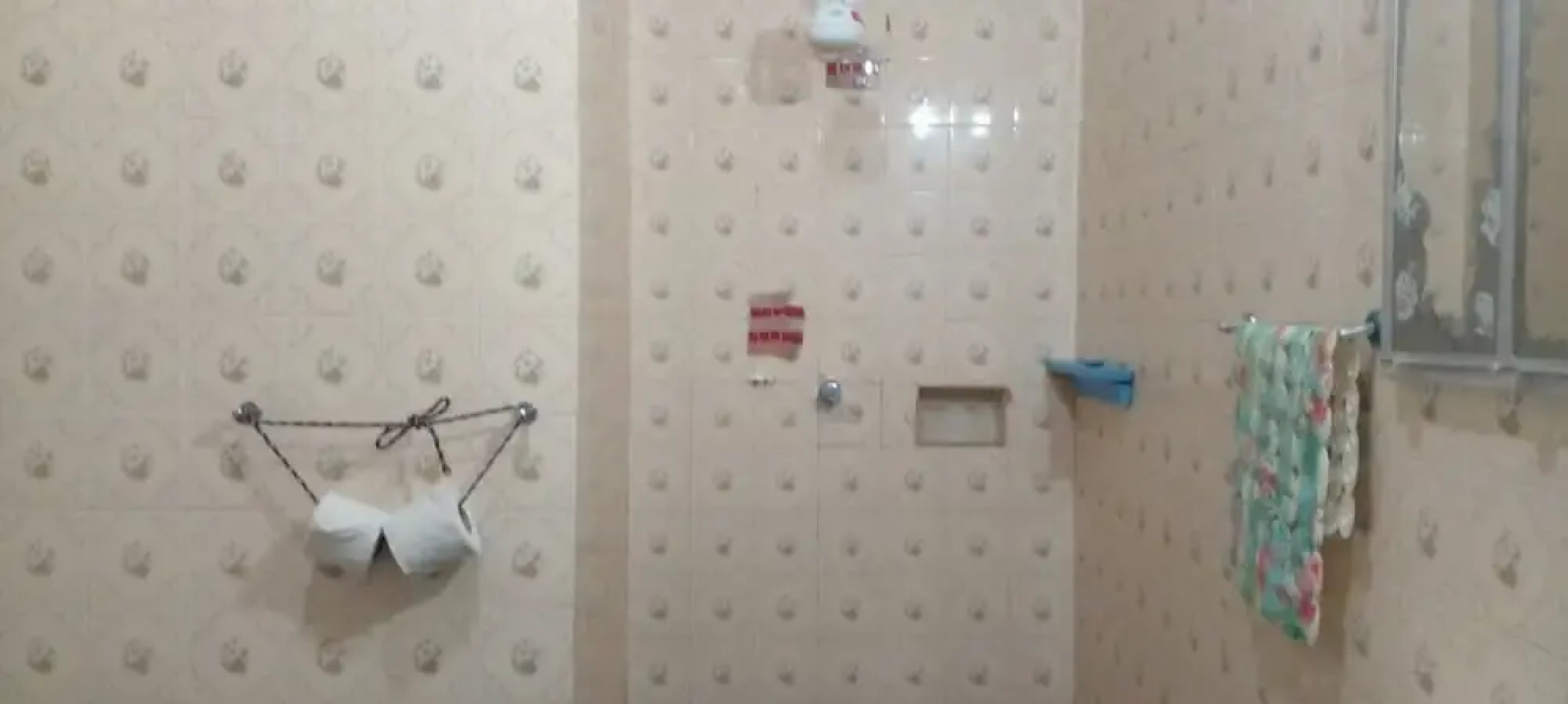 Casa da Piscina 3 bed House Near to the Beach