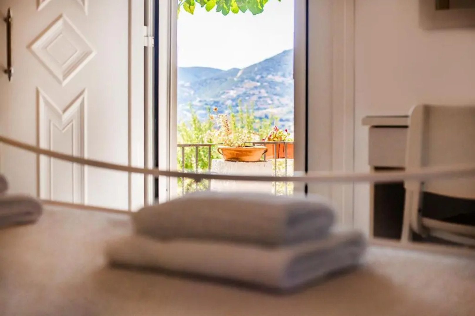 Filia Rooms & Apartments