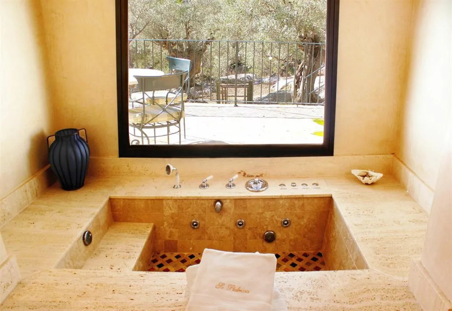 Sa Pedrissa Agroturismo – Adults Only