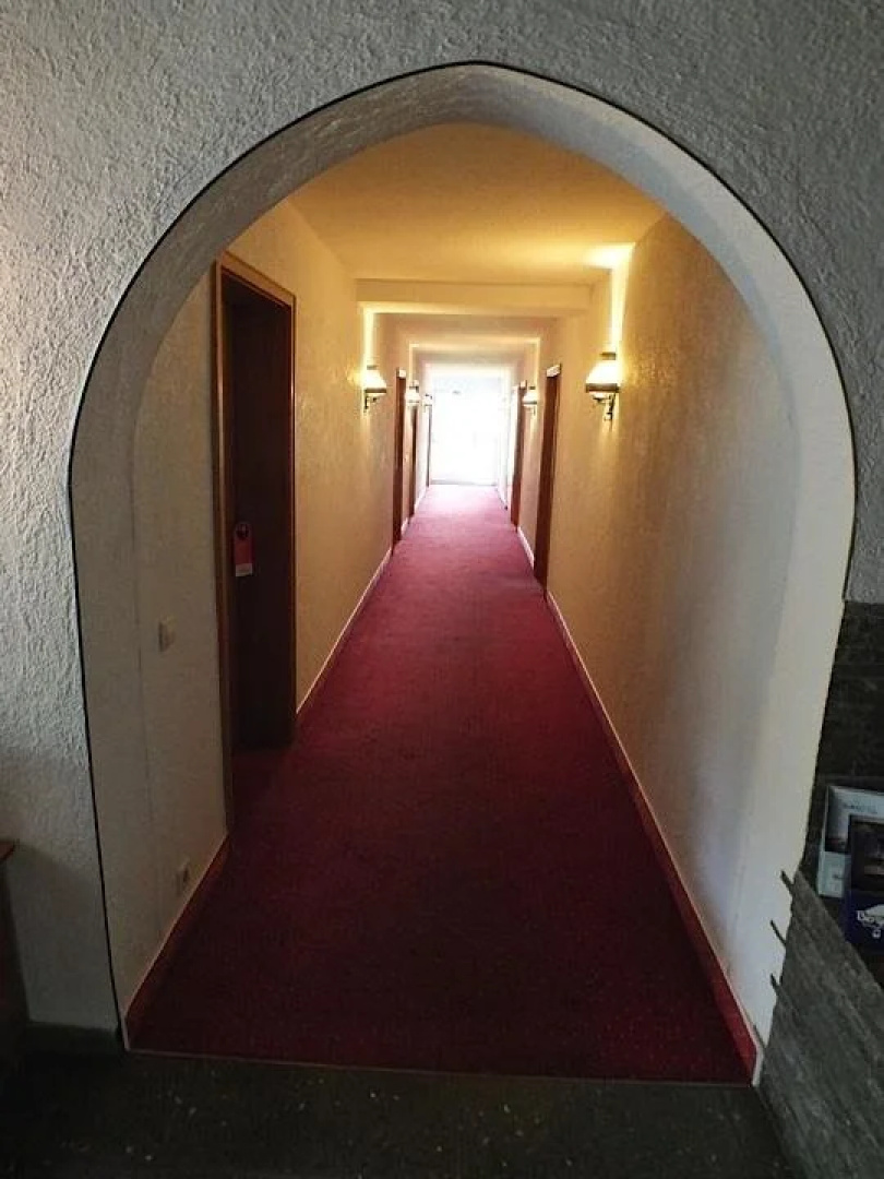 Achkarrer Krone