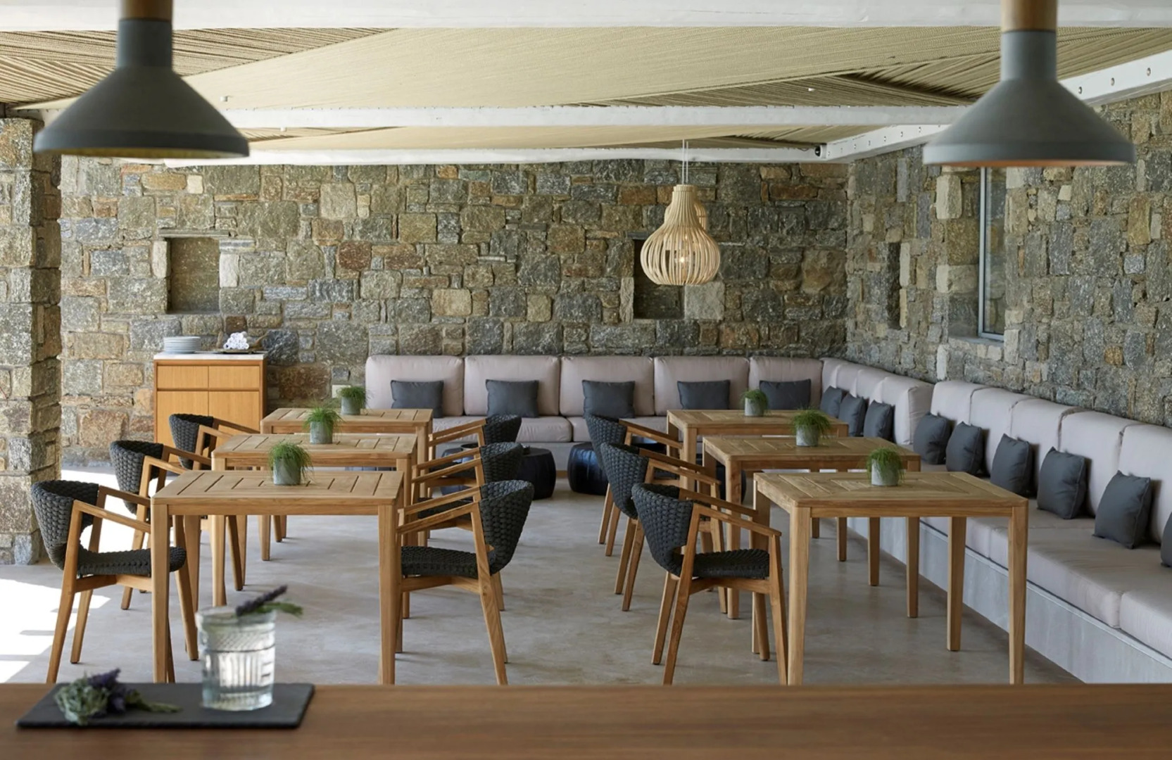 The Coast Bill&Coo - Adults Only