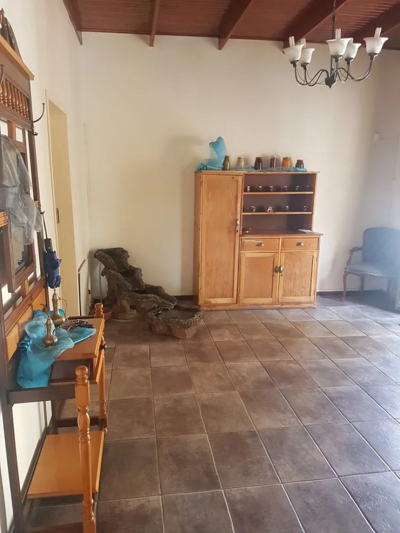 LightStone Guesthouse