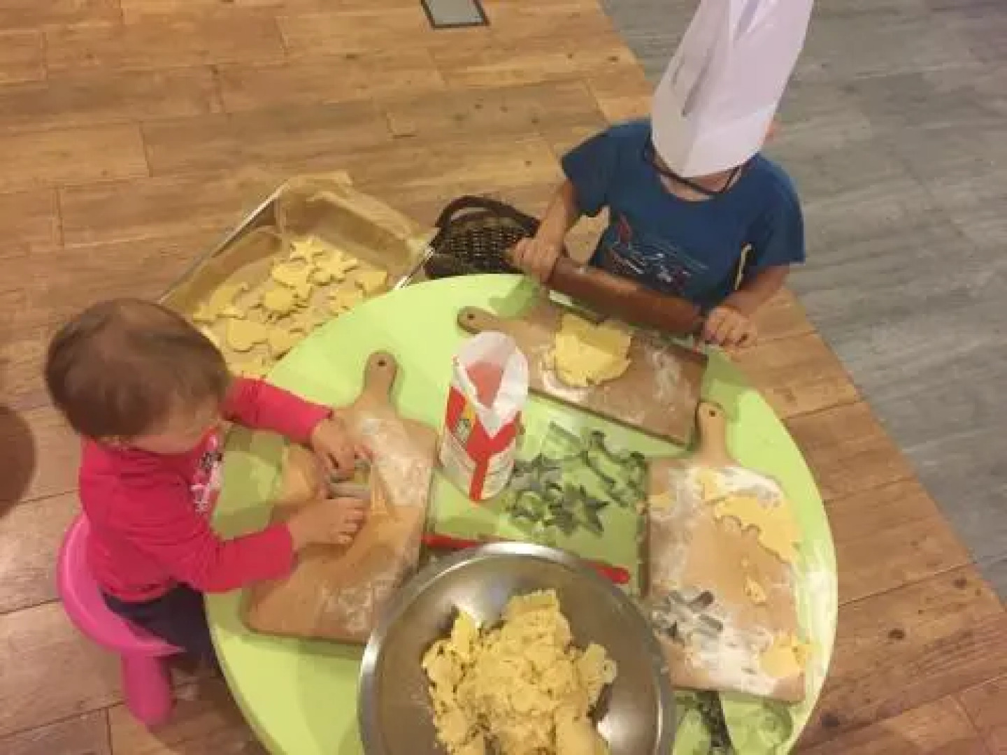 Sichlański Dworek & SPA