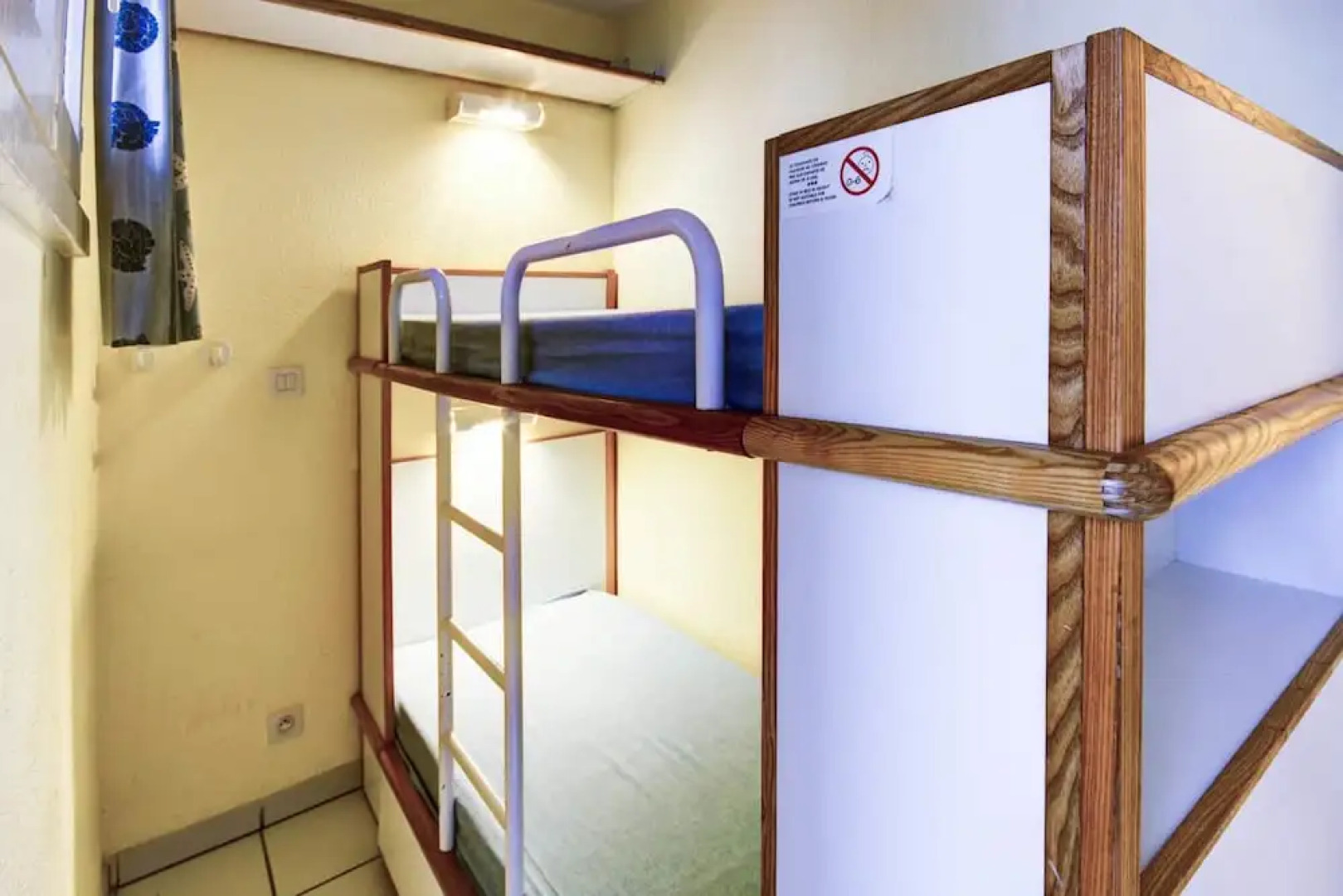 Maeva Particuliers - Résidence Port du Crouesty Village