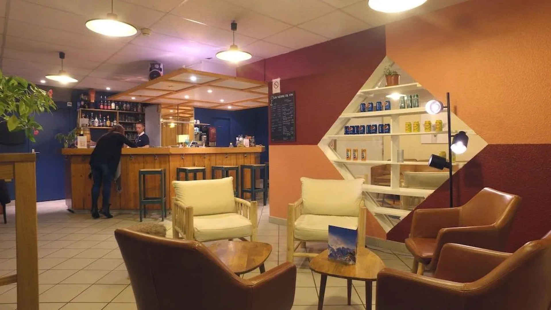 VVF Villages Piau-Engaly Aragnouet