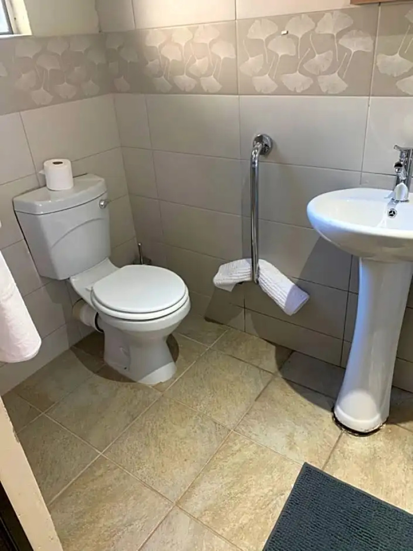 The Hill Hotel And Conference Centre