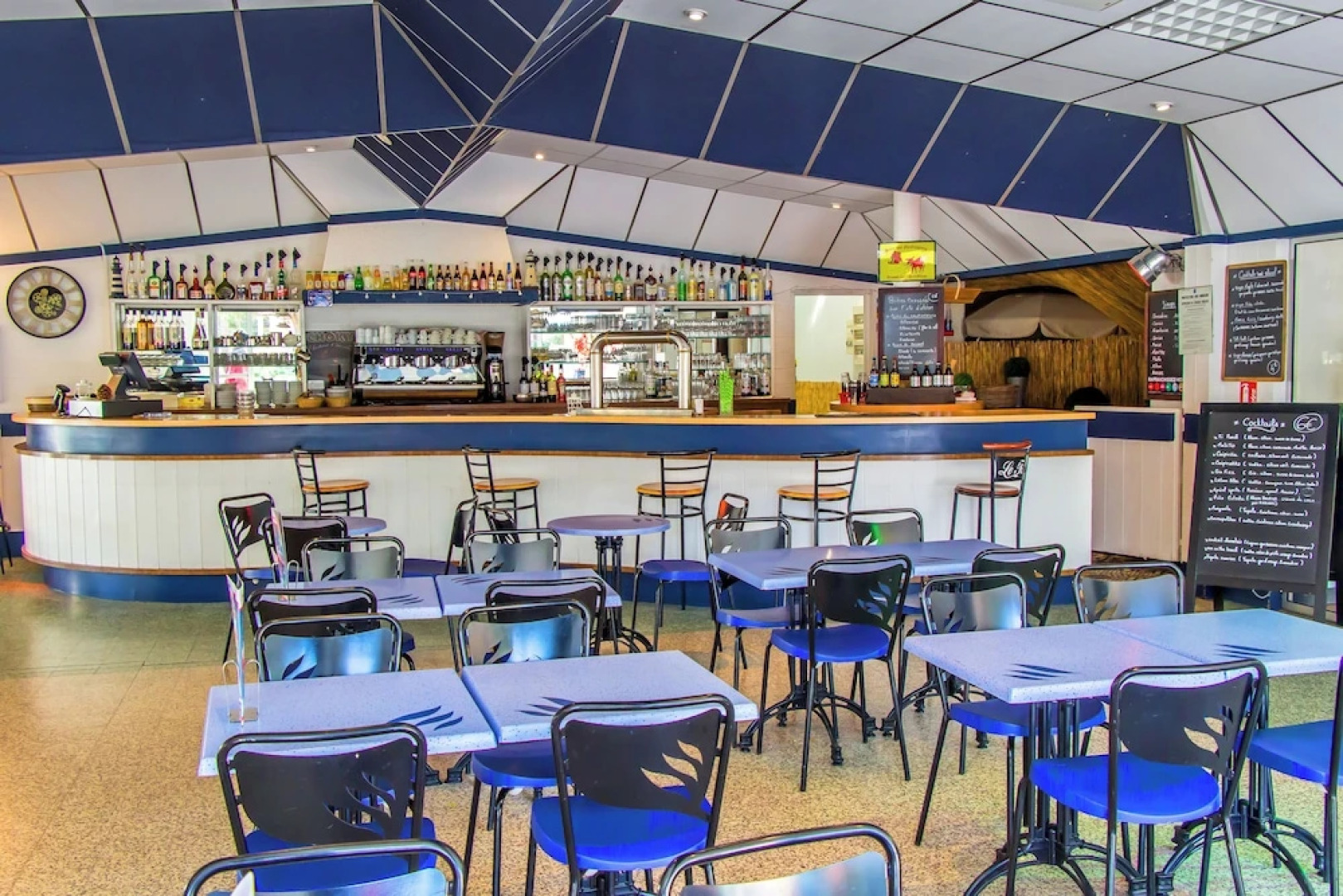 Village Vacances Azureva Ile d'Oléron