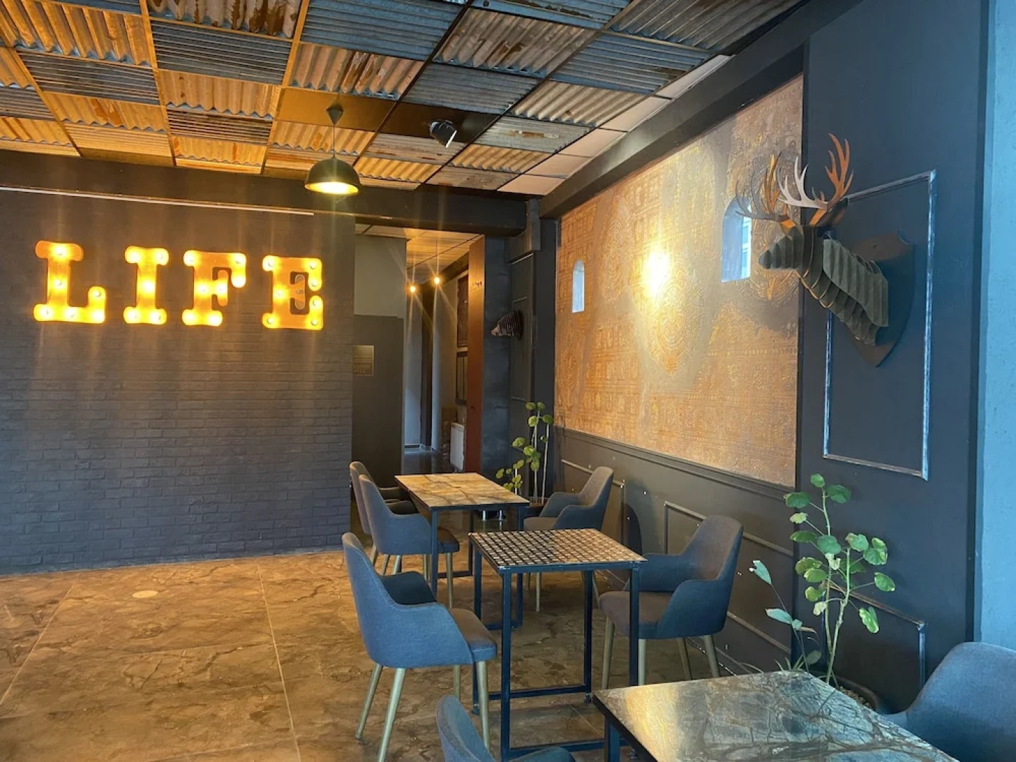 Concept Royal Edirne