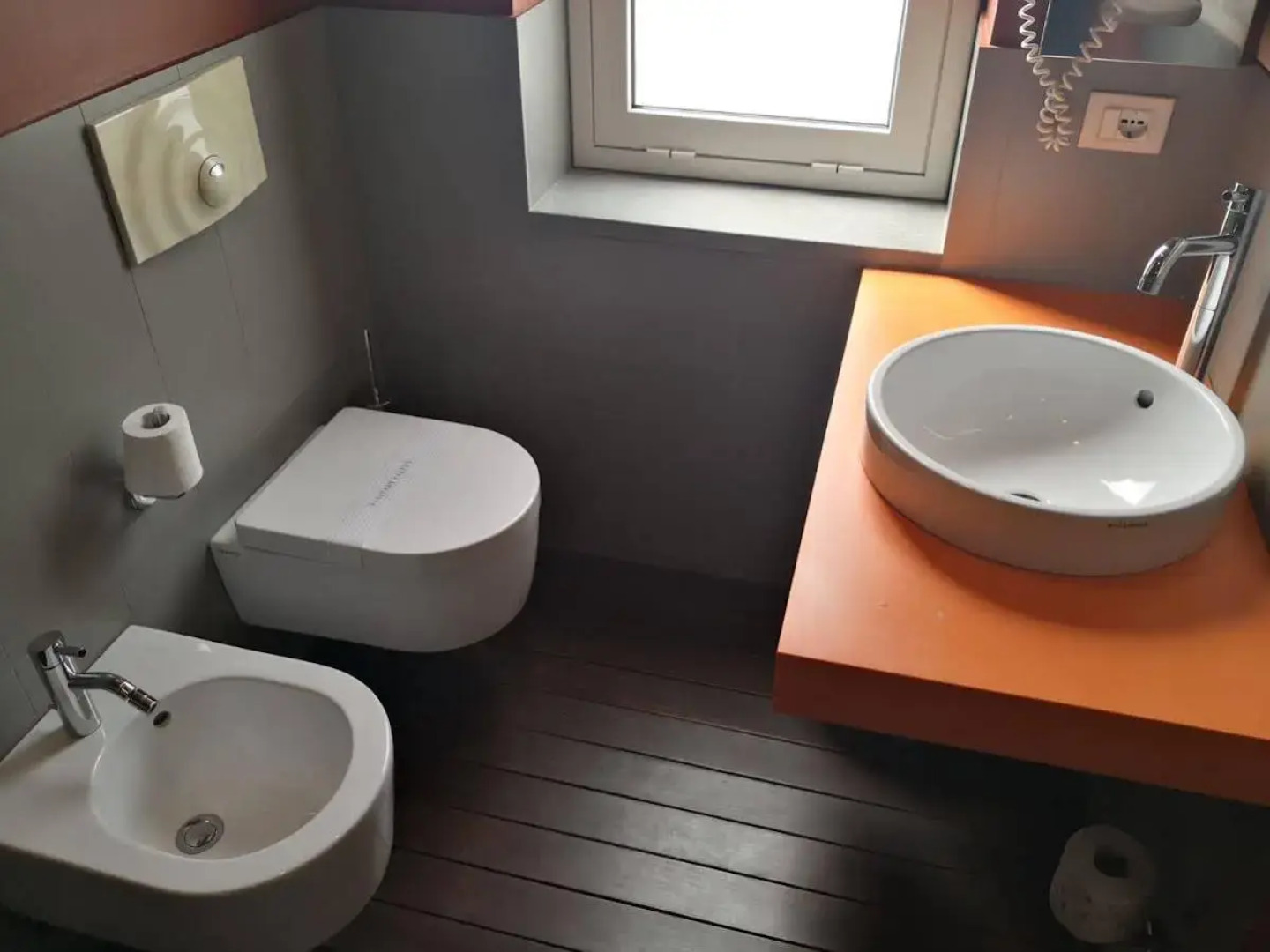 iH Hotels Agrigento Kaos Resort