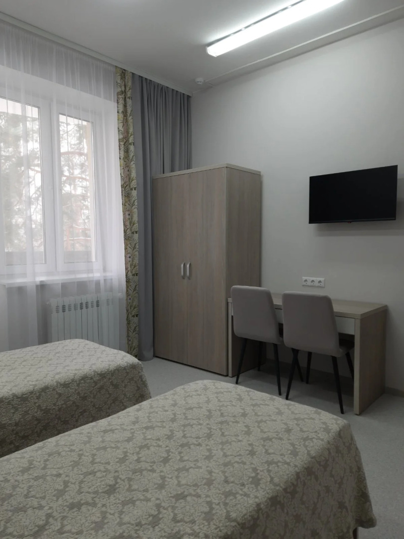 Жемчужина (Витебская)