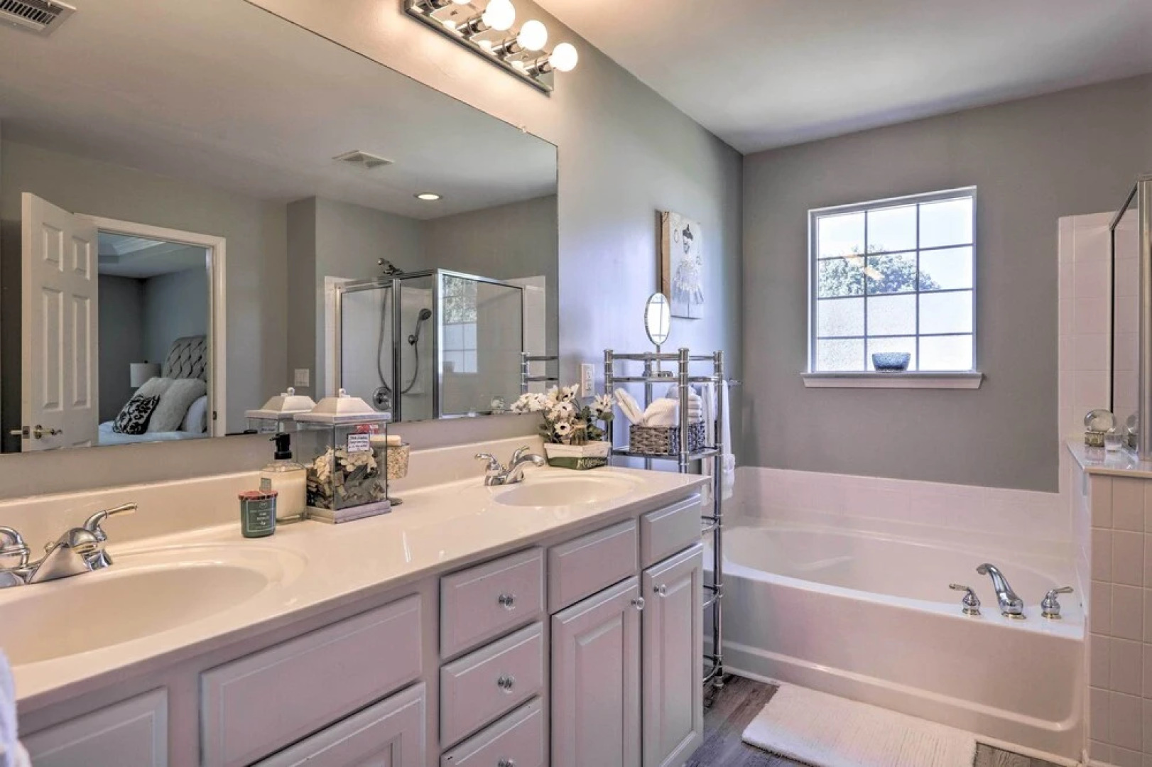 Family Home, 23mi to Dwtn Atlanta & Aquarium