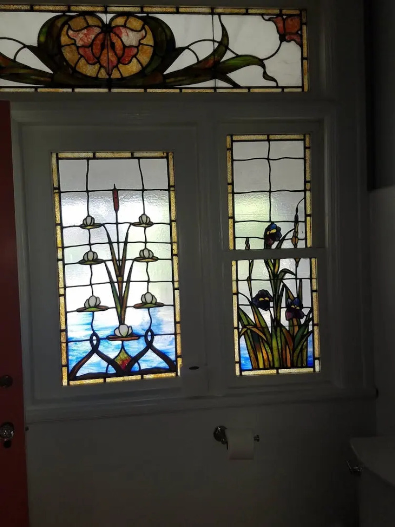 The York Chester Inn