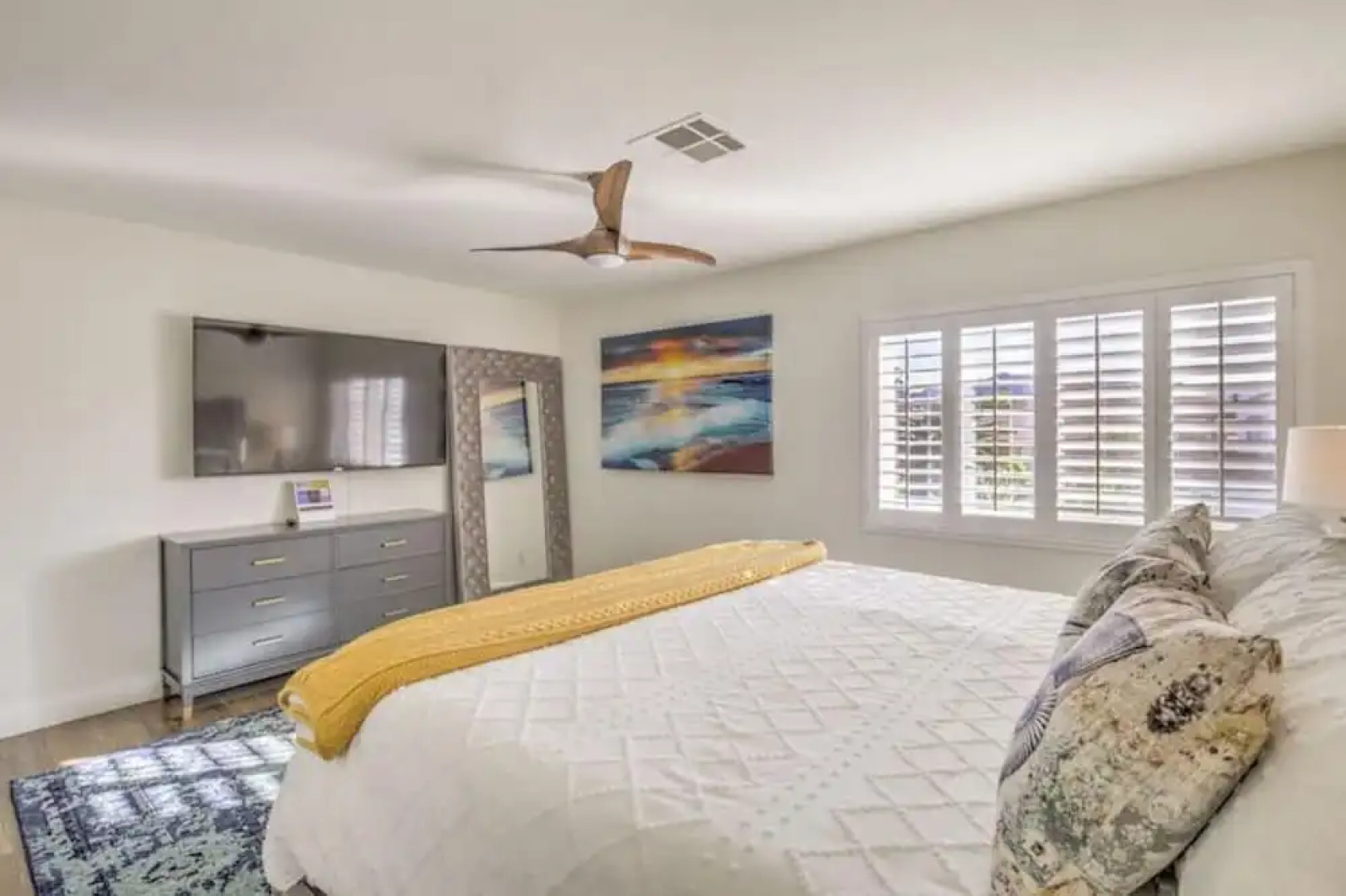 ZEN Retreat Jacuzzi Fire Pit BBQ Hammocks Patio Yoga Room Parking