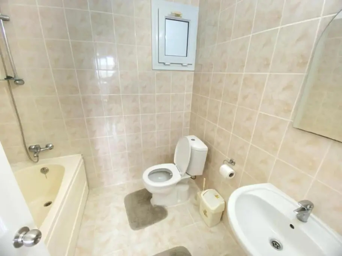 Gems's Apartment - Luxury 3 bedroom penthouse with Pool