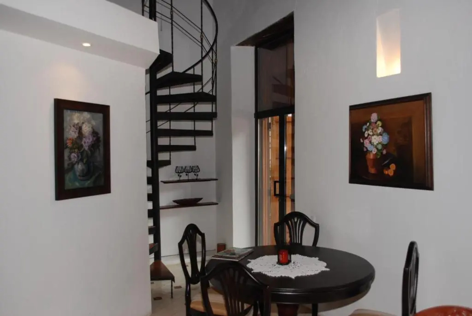 Alfiz Hotel Boutique