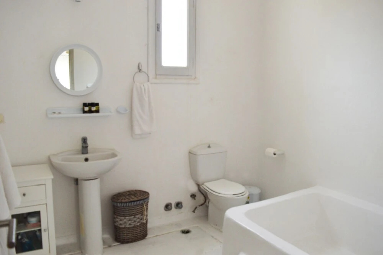 TerraRock Super Paradise