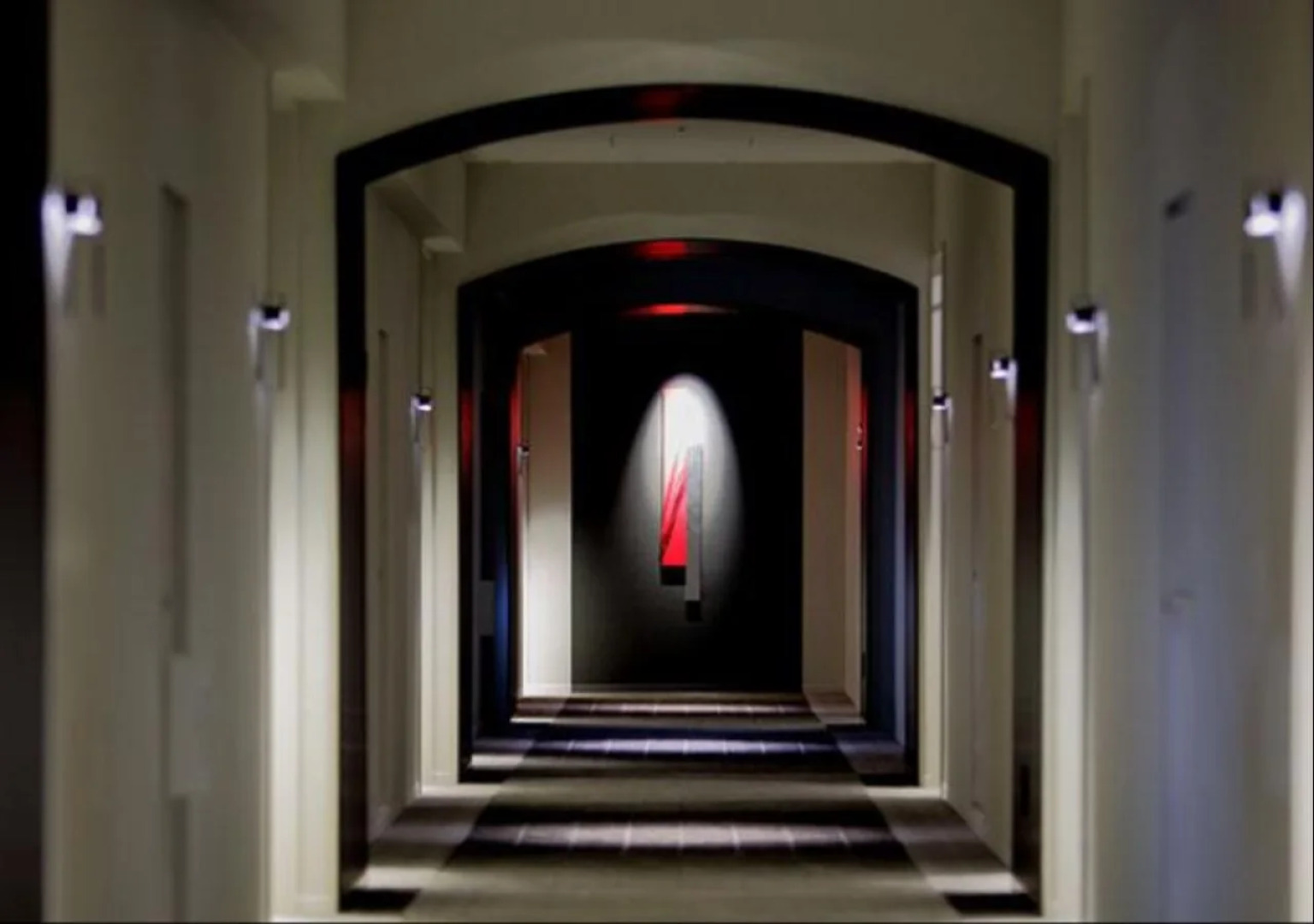 Hotel Trusty Nagoya Shirakawa