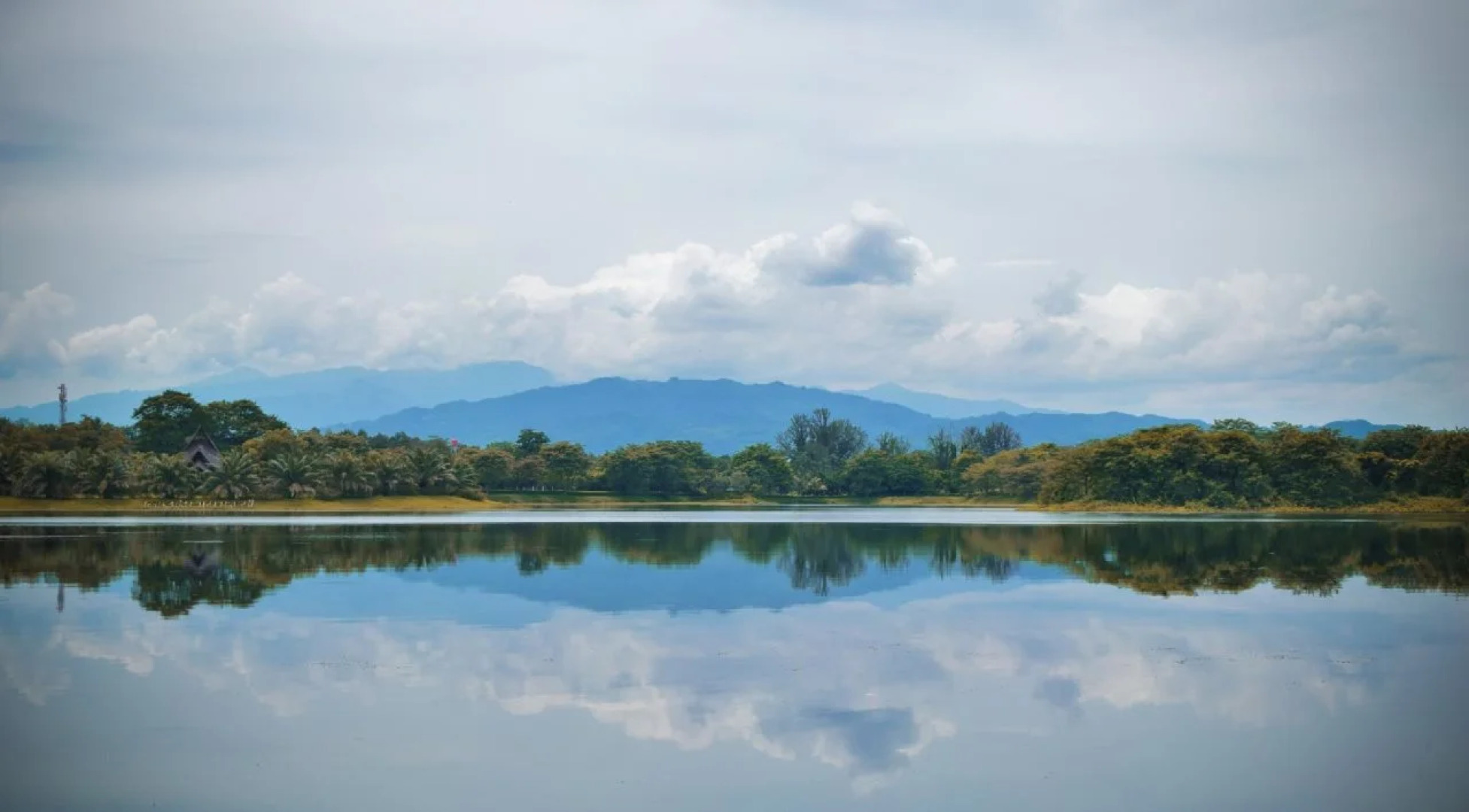 Losmen Cikuda by OYO Rooms