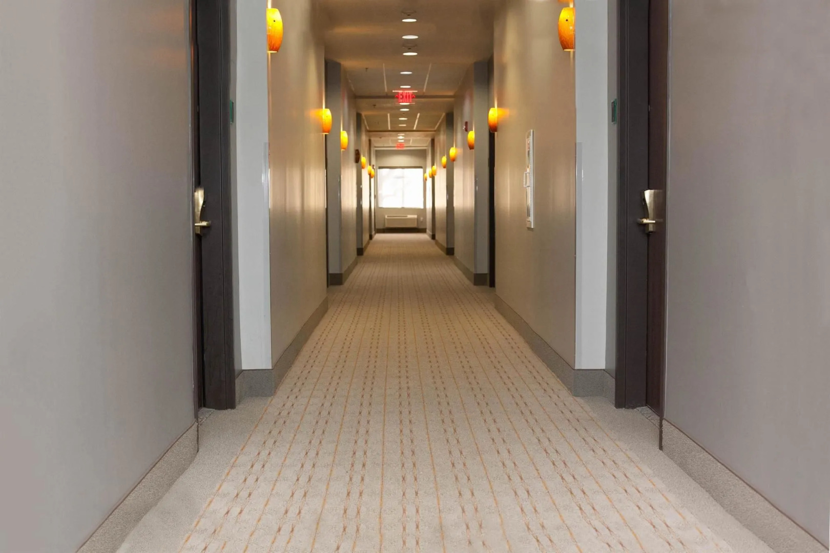 Best Western Plus Olathe Hotel