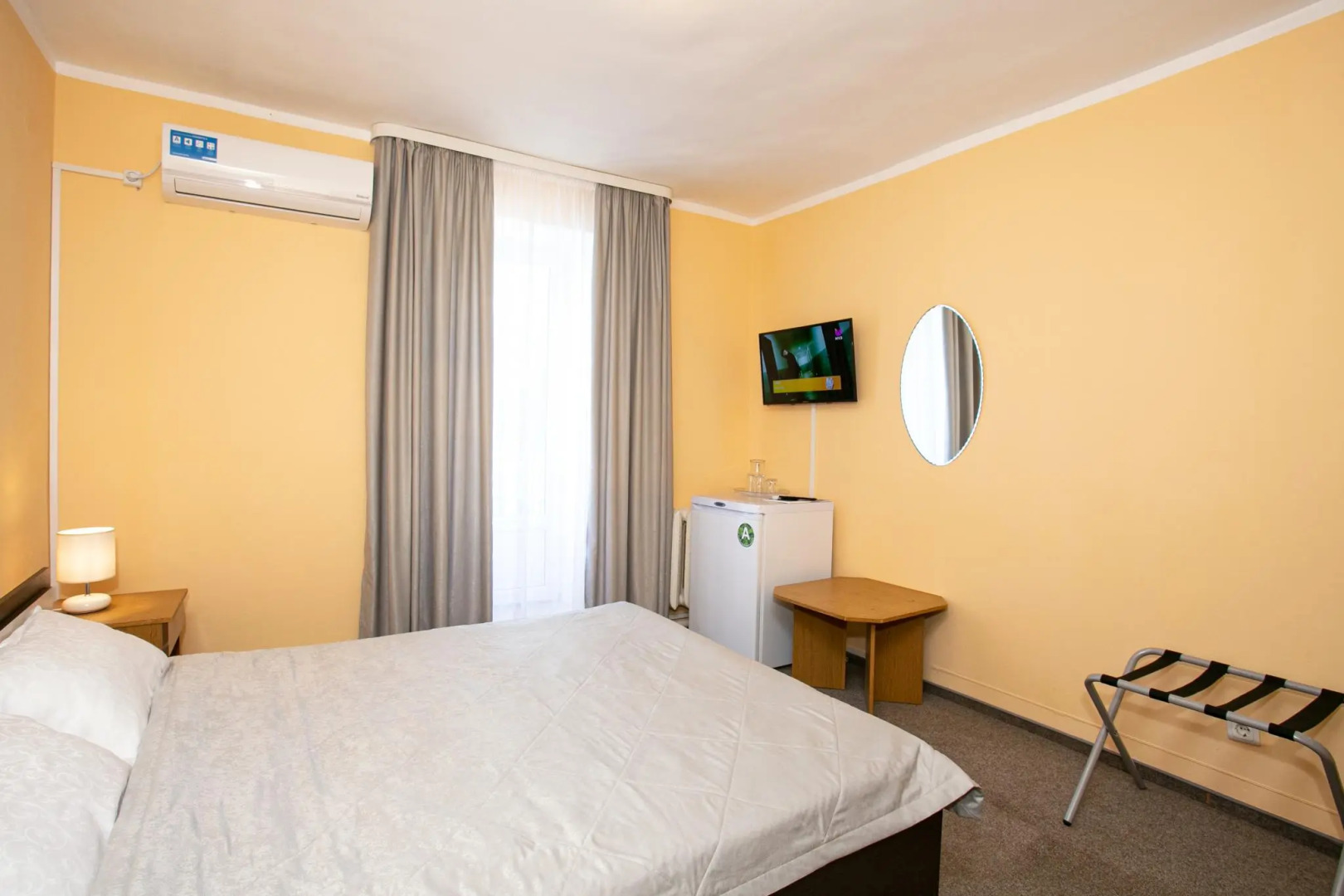 Гавань (Черноморское)