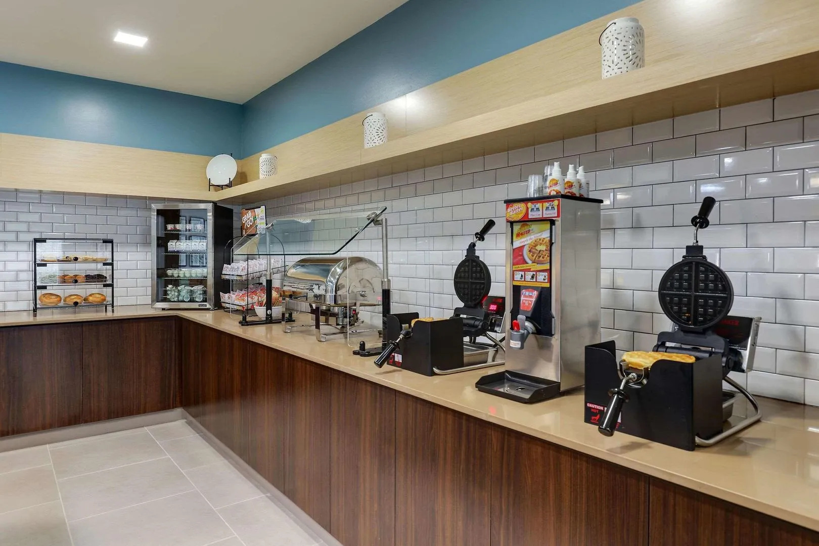 Country Inn & Suites by Radisson, Cumming near Northside Hospital Forsyth