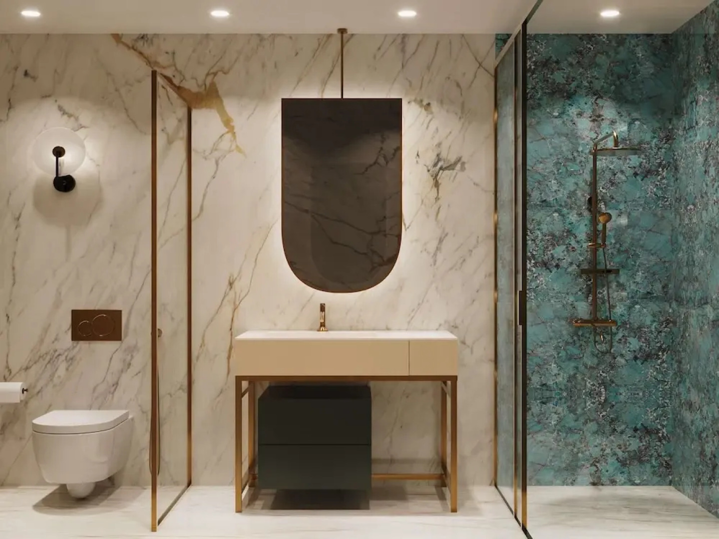 Novotel Malta Sliema