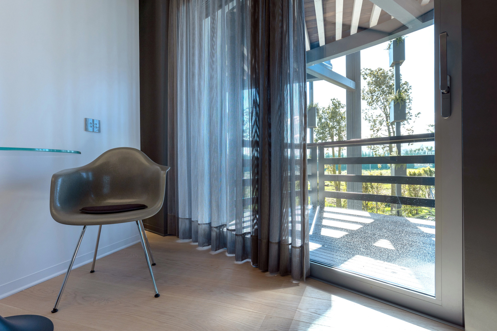 Borgo San Barbato Resort Spa & Golf