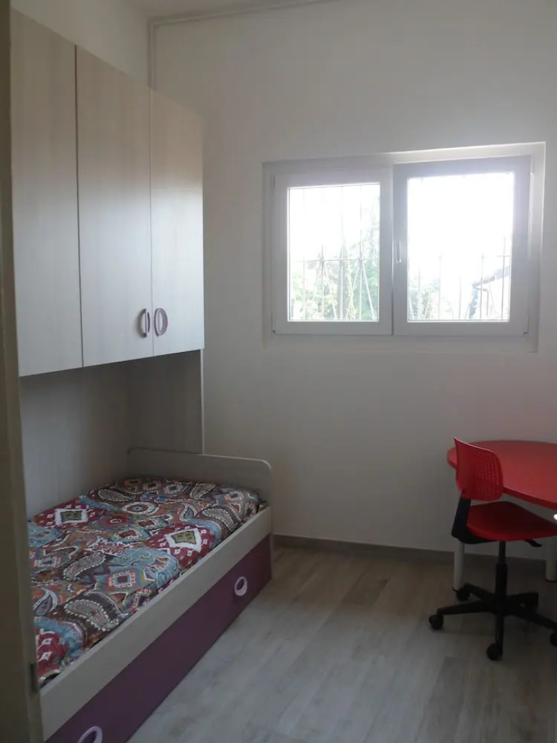 Appartamento Bouganville Gardone Riviera