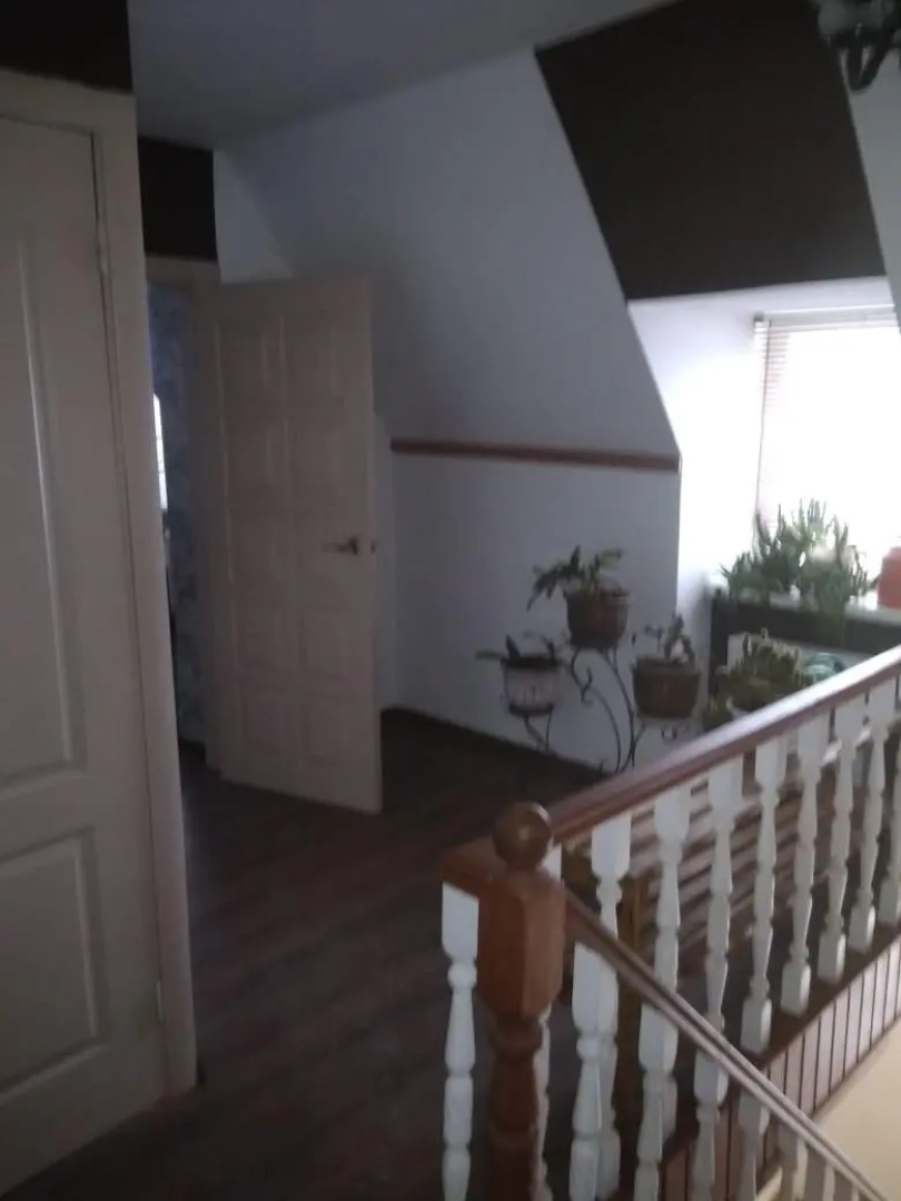 Моя семья Гостевой дом