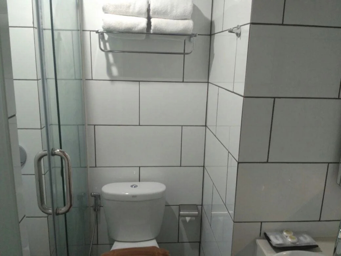 Kalya Hotel Yogyakarta