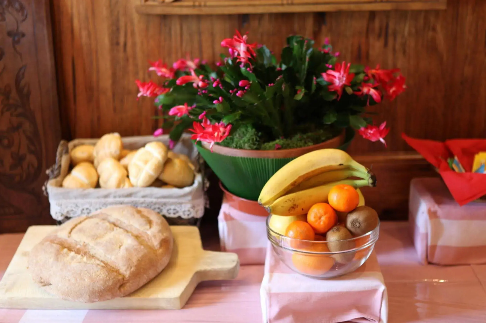 Hotel Stella Del Nord