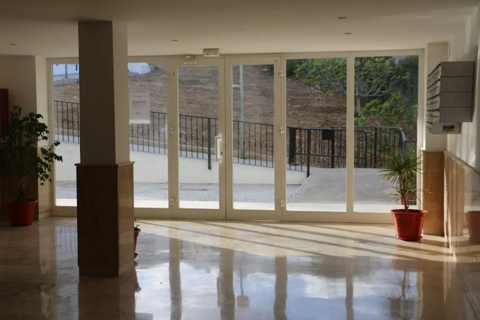 Diamante de Torreblanca