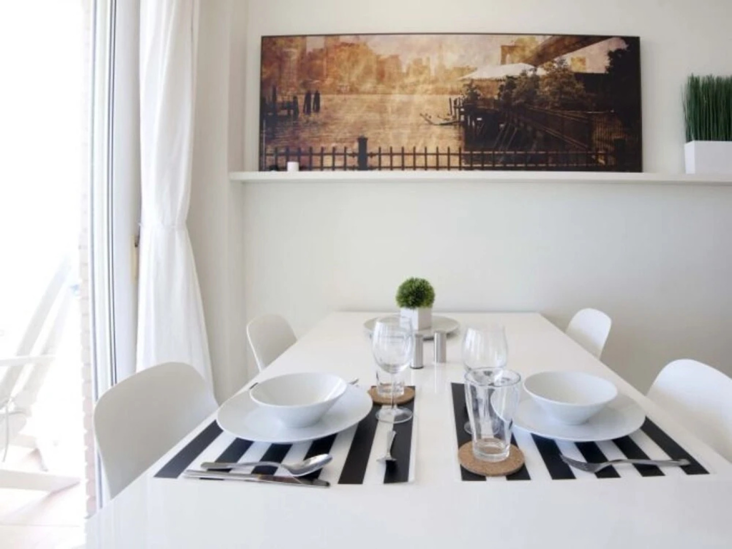 APARTAMENTOS KASA 25 - Brisas del Mar