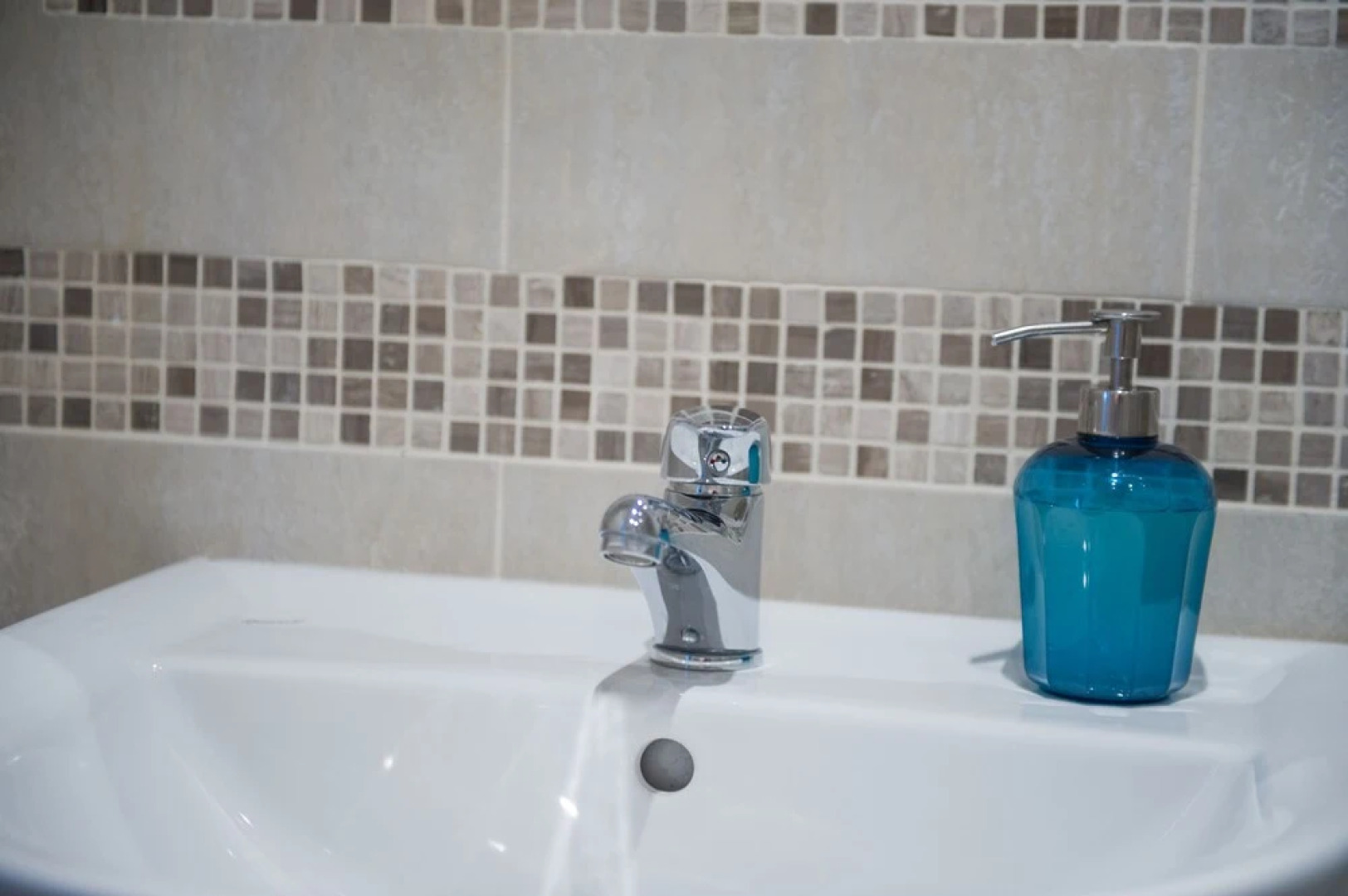 City Stay Prague Apartments