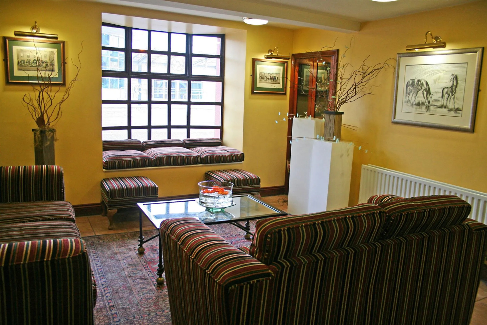 Dooleys Hotel Waterford City