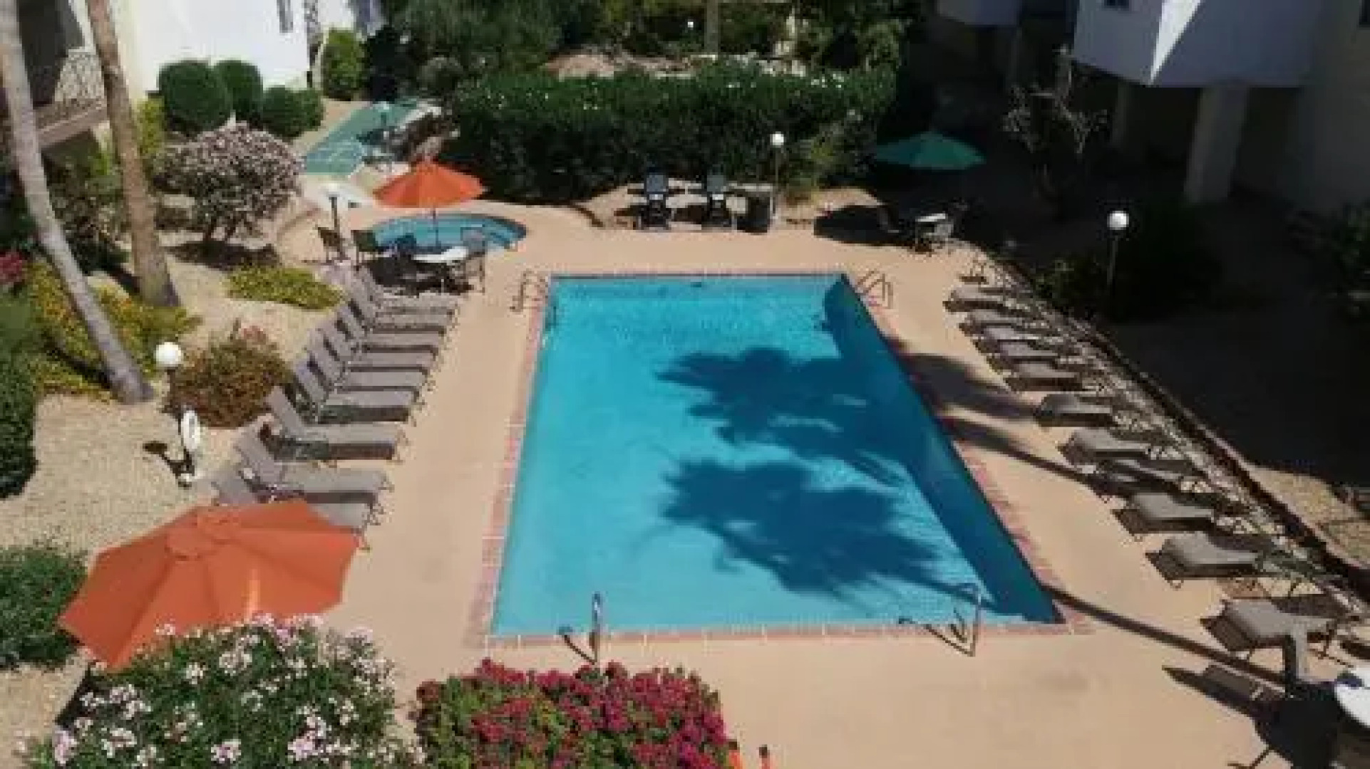 Lake Havasu Condo w/ Resort Perks - Walk to Beach