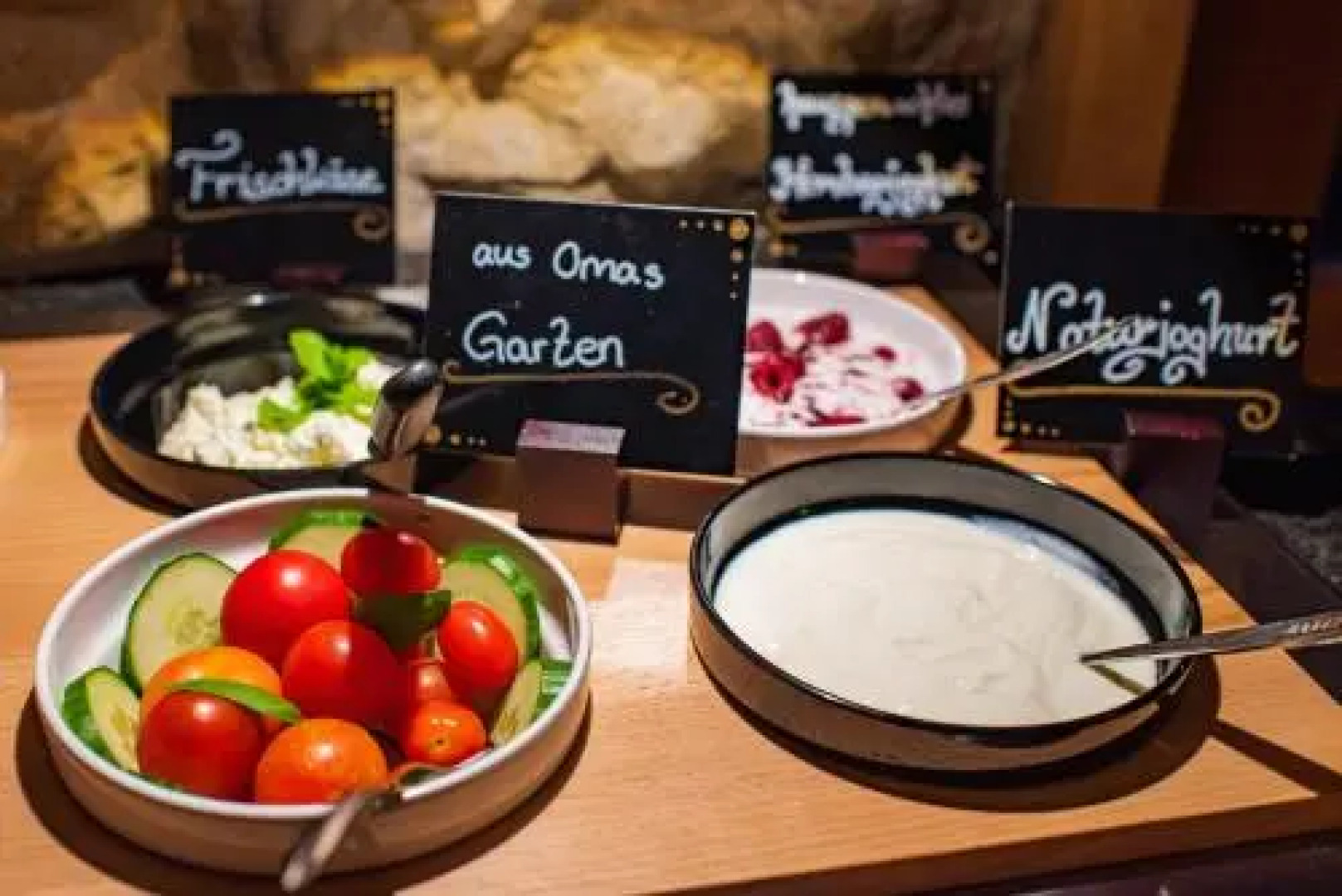 Landgasthof Zum Elsabauern