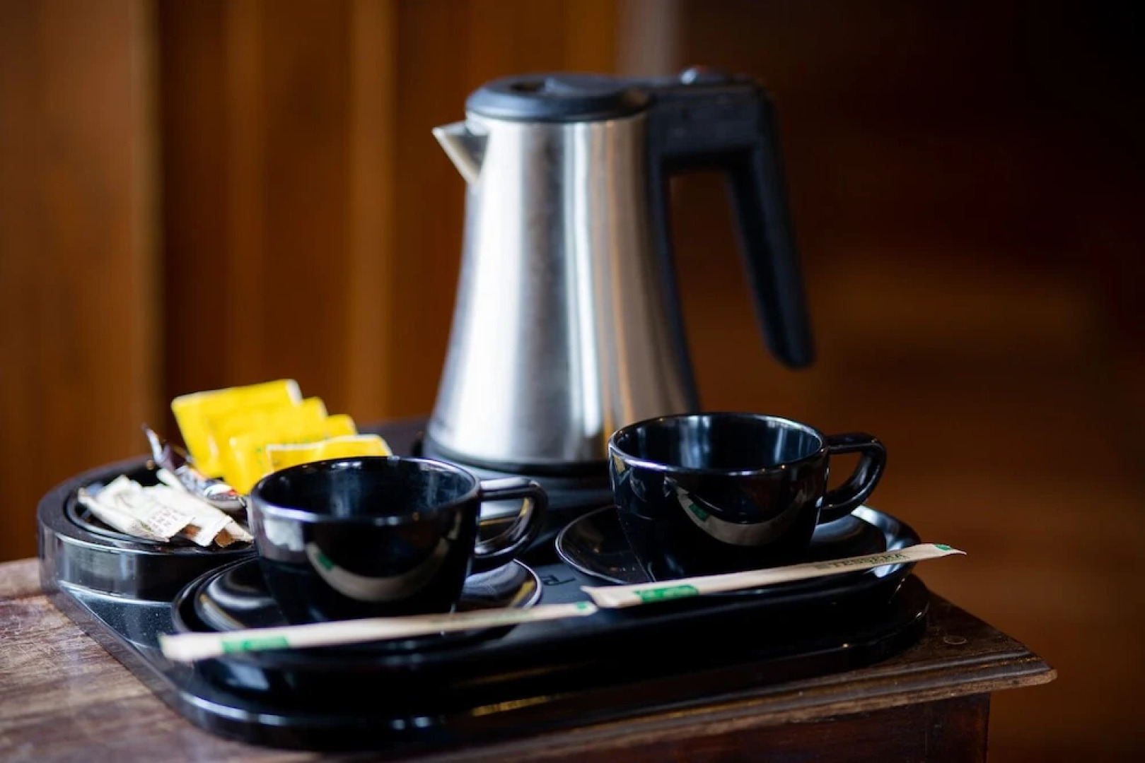 Naoumidis Guest House