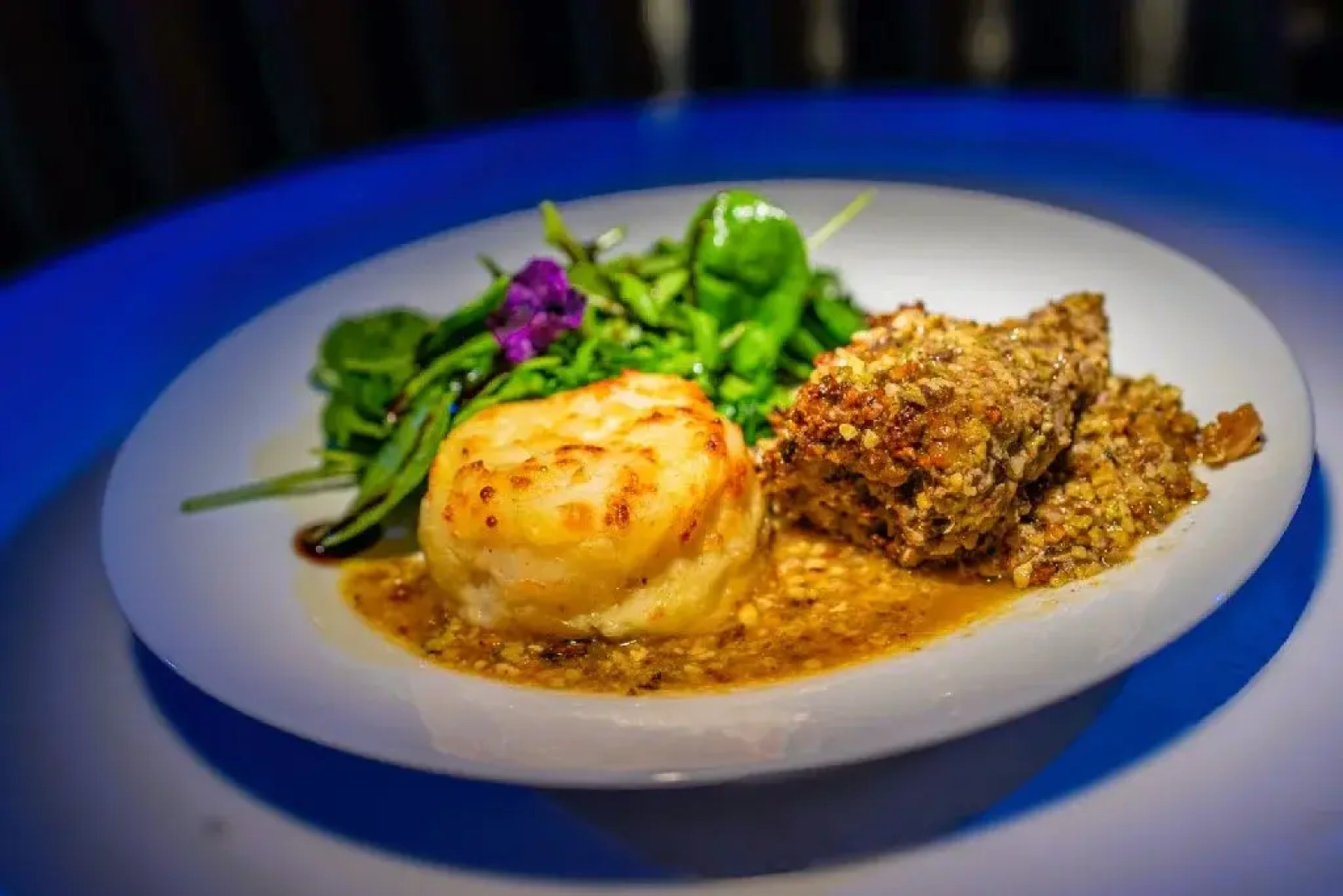 . RIVIERA 990 - Camere de Inchiriat