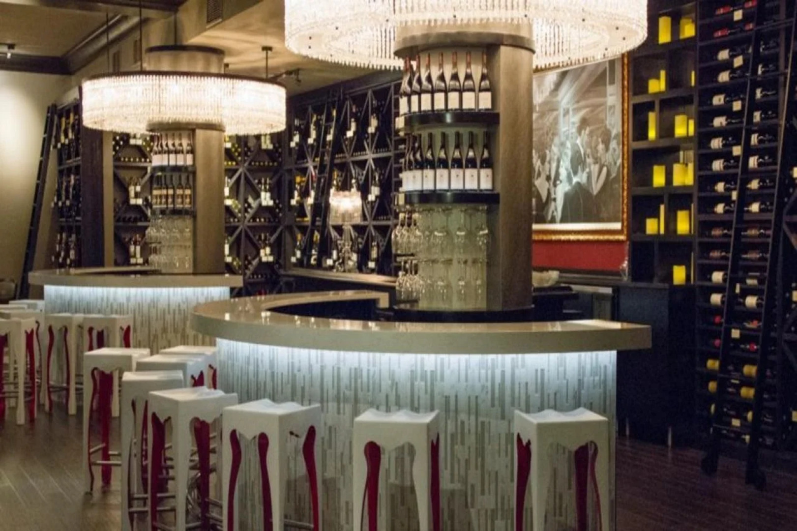 Crowne Plaza Key West-La Concha