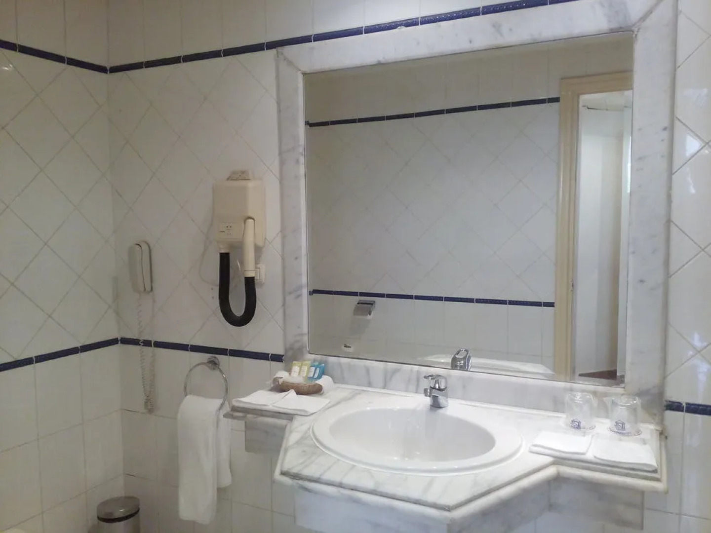 Noria Resort Sharm El Sheikh