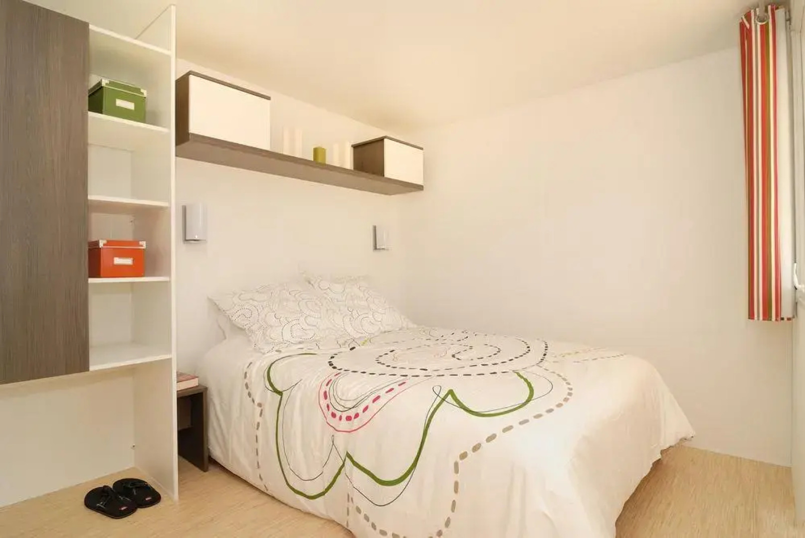 Sunelia Domaine De La Dragonnière