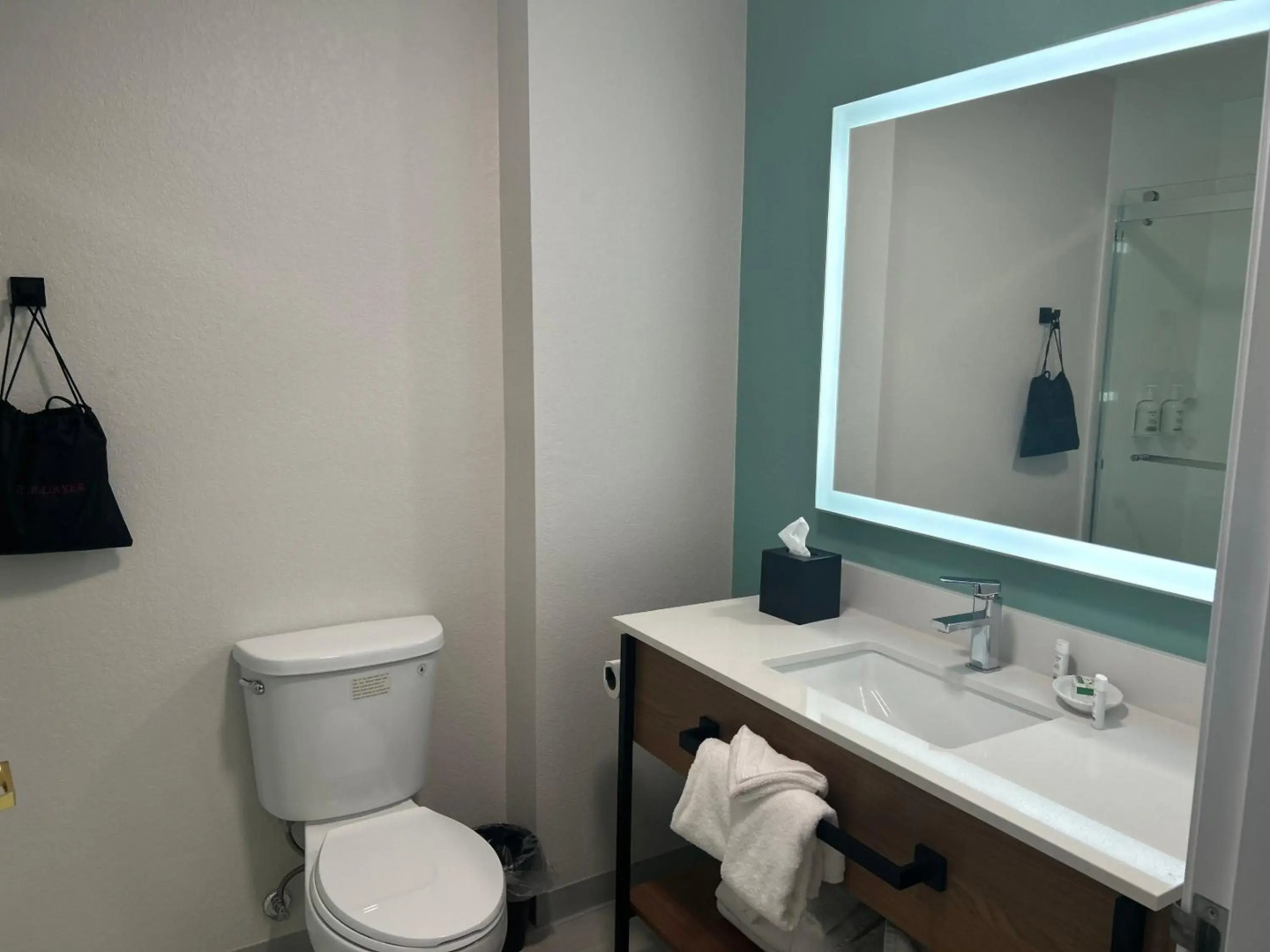 Country Inn & Suites by Radisson, Wausau, WI