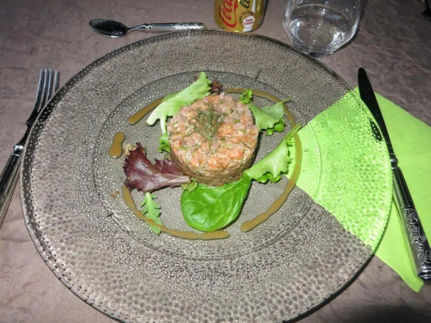 Maison dHôtes Côté Cour