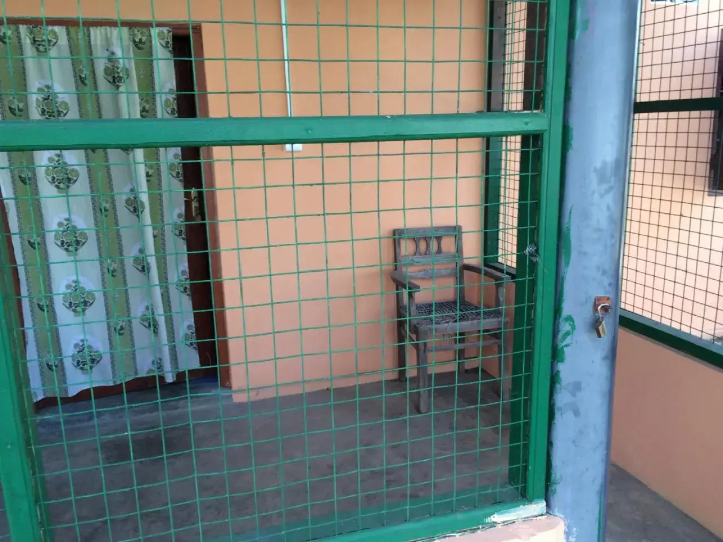 Kalkudah Budget Hotel